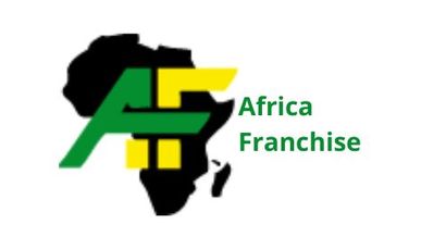 Africafranchiseopportunities.com becomes africafranchise.com