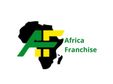 Expand your franchise network across English-speaking Africa with AfricaFranchise.Com