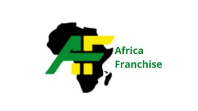 Expand your franchise network across English-speaking Africa with AfricaFranchise.Com