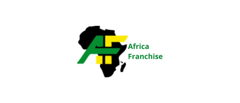 Expand your franchise network across English-speaking Africa with AfricaFranchise.Com