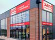 Pano Sign’Service continues its expansion with four new branches