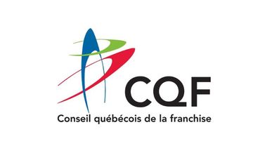 Tarek Yazidi, an African at the Head of the Quebec Franchise Council