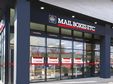 MBE's Must-Attend Logistics Trade Shows and Events