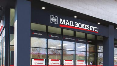 MBE's Must-Attend Logistics Trade Shows and Events