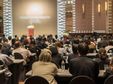 A unique opportunity: CLIC, the Canadian leader in language learning, is expanding into Africa