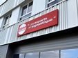 Pano Sign’Service continues its expansion with four new branches in France