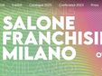 Why Italian franchisors should look to Africa