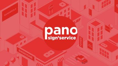 PANO: the signage franchise betting big on Africa