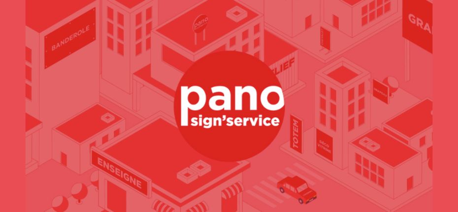 PANO: the signage franchise betting big on Africa