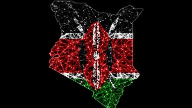 The Franchise Boom in Kenya and the Regulatory Framework