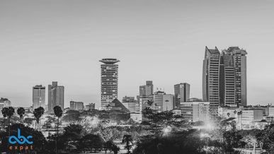 AFRETAIL 2025: Store Rollout Models in Africa – Winning Strategies and Pitfalls to Avoid