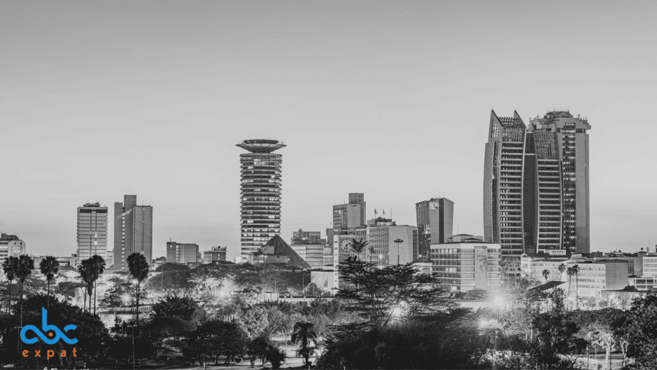 AFRETAIL 2025: Store Rollout Models in Africa – Winning Strategies and Pitfalls to Avoid