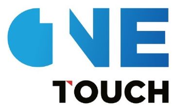 Discover the One Touch Franchise Opportunity