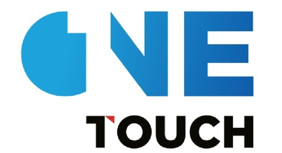 Discover the One Touch Franchise Opportunity