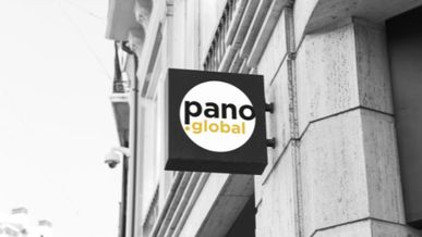 PANO awarded the “Best Customer Satisfaction 2024” Prize