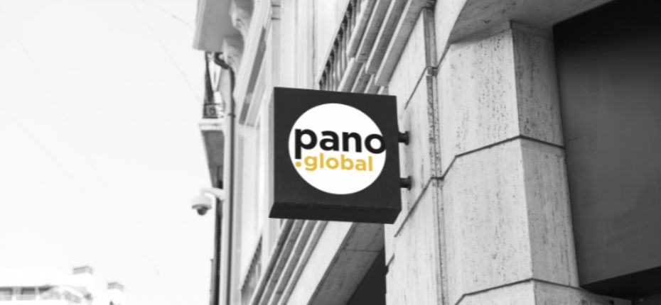 PANO awarded the “Best Customer Satisfaction 2024” Prize