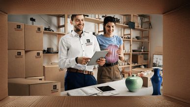 The Mail Boxes Etc. franchise strengthens its presence in Paris with a new opening and a successful model for its franchisees
