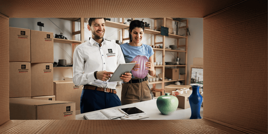 The Mail Boxes Etc. franchise strengthens its presence in Paris with a new opening and a successful model for its franchisees