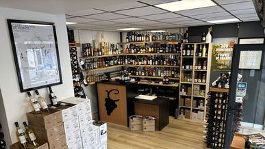 Cavavin continues its expansion with several new openings