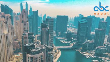 ABC EXPAT: The Franchise Helping International Companies Expand into Africa