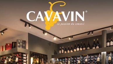 Cavavin continues its expansion with new openings in France and internationally