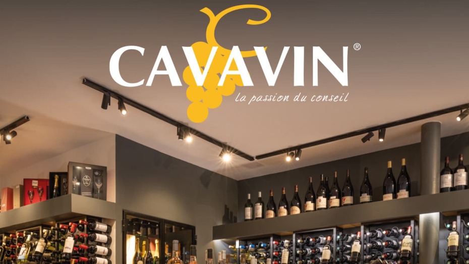 Cavavin continues its expansion with new openings in France and internationally