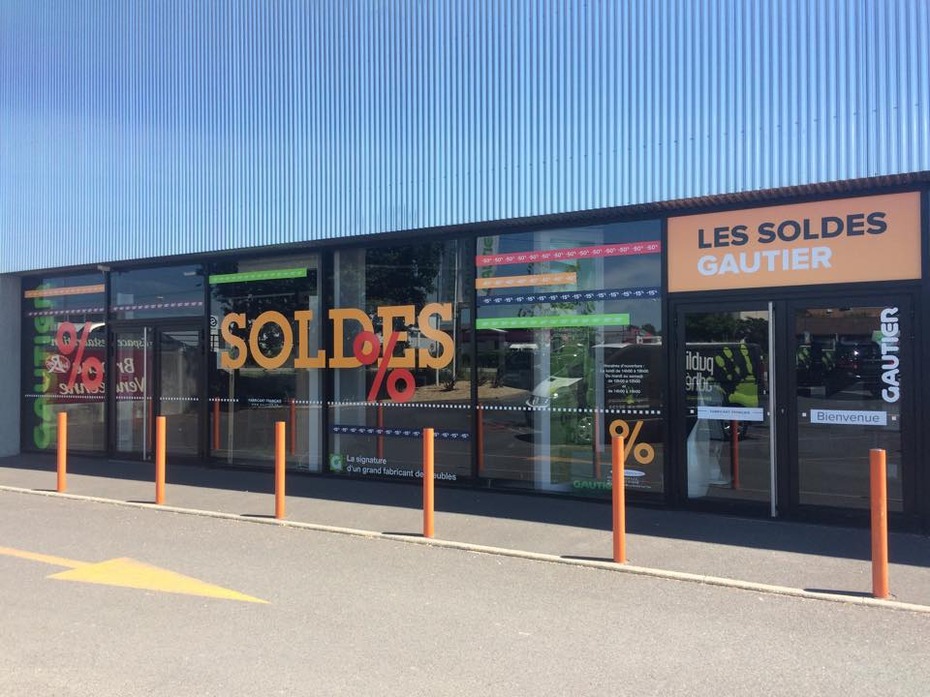 Gautier Franchise: Béryl and Merlin Share Their Successful Experience in Saint-Malo