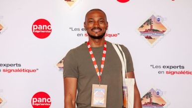 Dealer Interview: A smooth path into entrepreneurship with the PANO franchise
