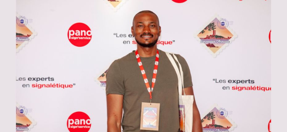 Dealer Interview: A smooth path into entrepreneurship with the PANO franchise