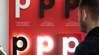 PANO: 45 Years of Expertise Helping Businesses Boost Their Visibility