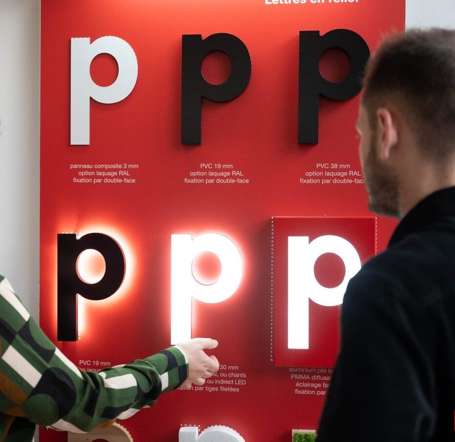 PANO: 45 Years of Expertise Helping Businesses Boost Their Visibility