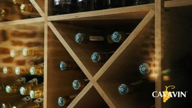 How the Cavavin Franchise Is Expanding Internationally