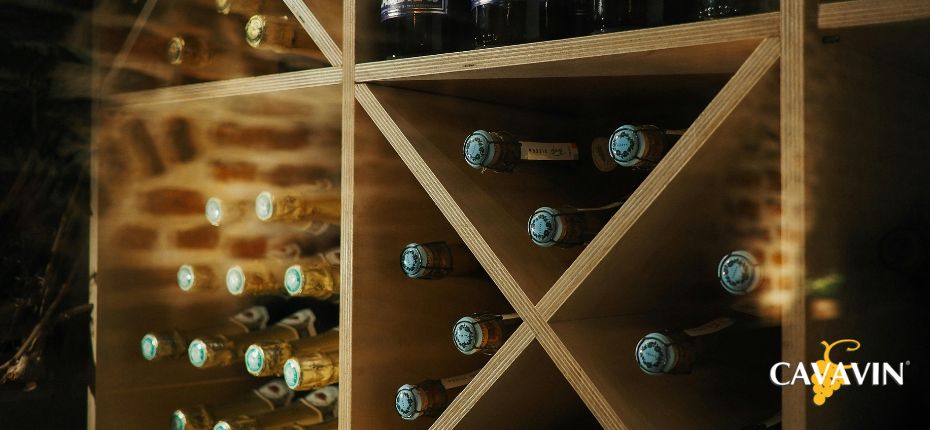 How the Cavavin Franchise Is Expanding Internationally