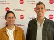 PANO Anglet: Marianne Begins a New Entrepreneurial Journey Within the Network