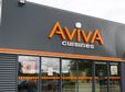 Exclusive Interview with Michel Nicolas, Director of International Development at Cuisines AvivA