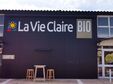 La Vie Claire: France’s Organic Franchise Leader Expands with Sustainable Ambitions