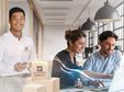 Mail Boxes Etc. Strengthens Franchisee Training and Business Support