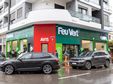 Feu Vert Franchise: What Happens During a Discovery Day and Why Is It Important?