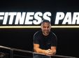 Fitness Park Expands Internationally Through a Master Franchise in Spain