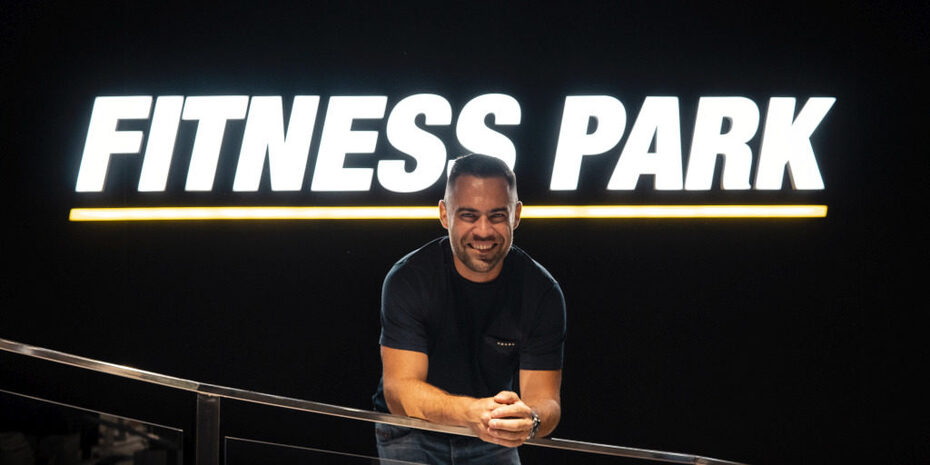 Fitness Park Expands Internationally Through a Master Franchise in Spain