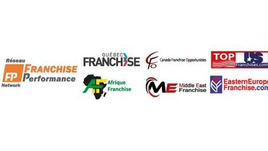 The Franchise Performance Network will be present at The Franchise Expo Paris trade show to meet you!