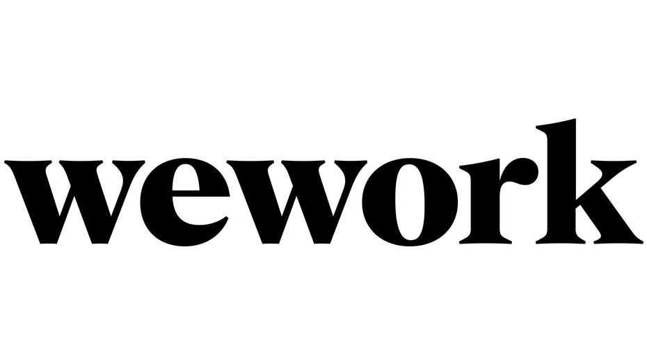 WeWork and SiSebenza Announce Franchise Partnership for WeWork South Africa