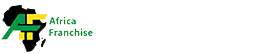 Logo Africa Franchise